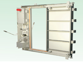 > </div>
<div class=